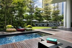 Sculptura Ardmore (D10), Condominium #559651831